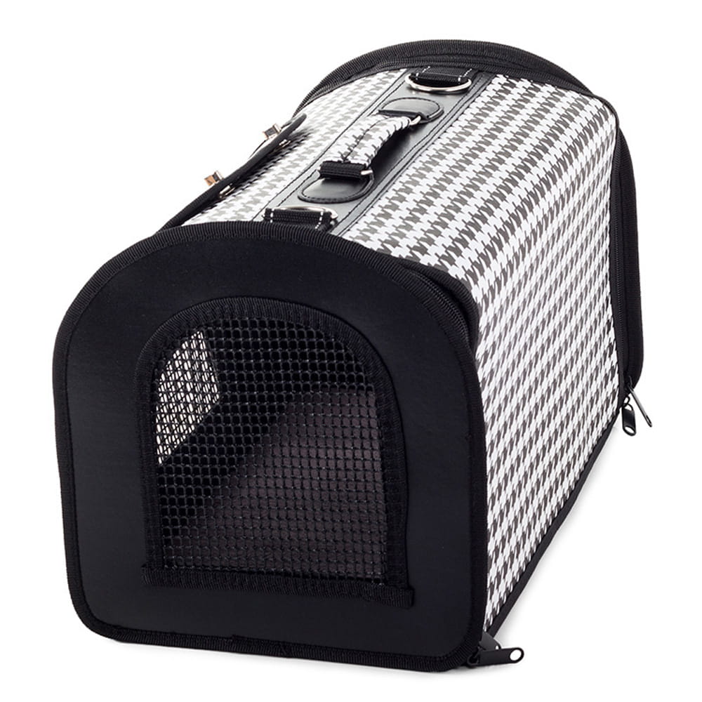 Transporter Torba dla Psa i Kota – Duża 49x32x29cm (wariant 2)